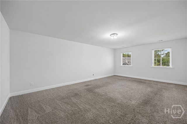 207 Thatcher Street, Guyton, GA 31312