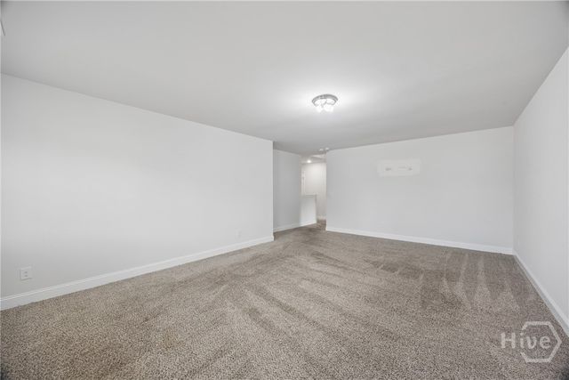 207 Thatcher Street, Guyton, GA 31312