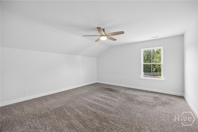 207 Thatcher Street, Guyton, GA 31312