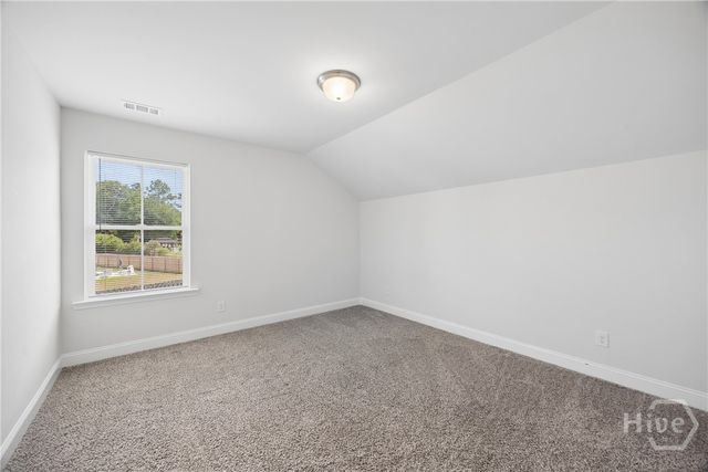 207 Thatcher Street, Guyton, GA 31312
