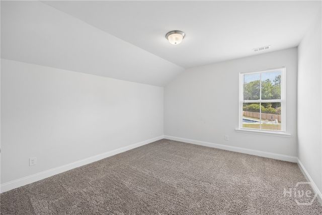 207 Thatcher Street, Guyton, GA 31312