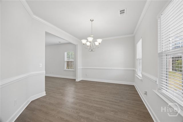 207 Thatcher Street, Guyton, GA 31312