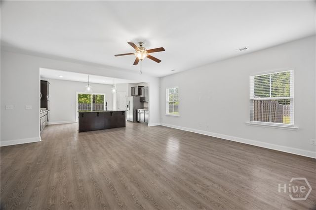 207 Thatcher Street, Guyton, GA 31312