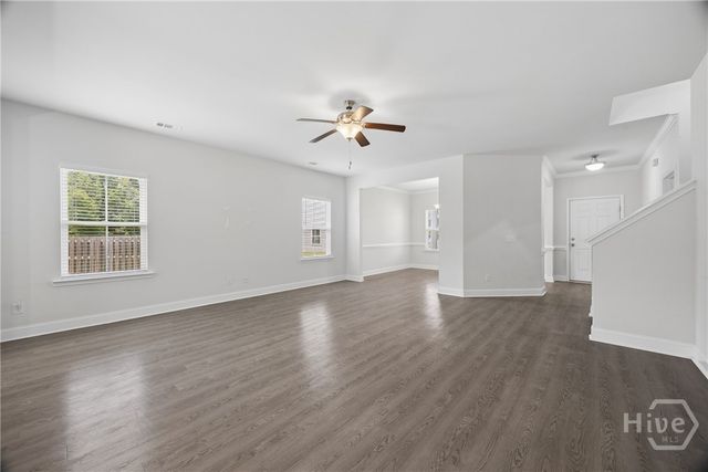 207 Thatcher Street, Guyton, GA 31312