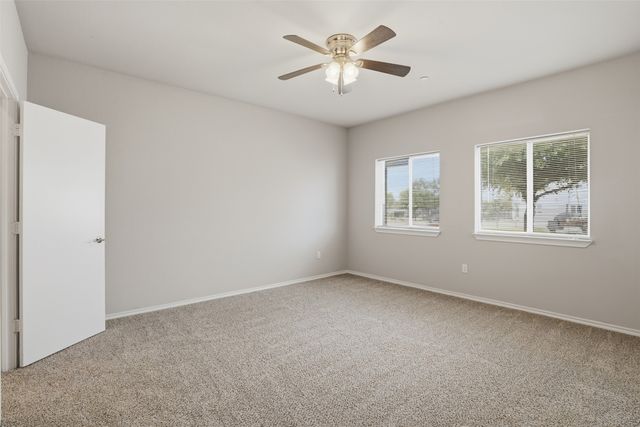 514 E Hazelwood Street B, Princeton, TX 75407