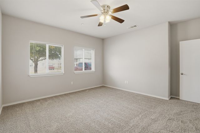 514 E Hazelwood Street B, Princeton, TX 75407