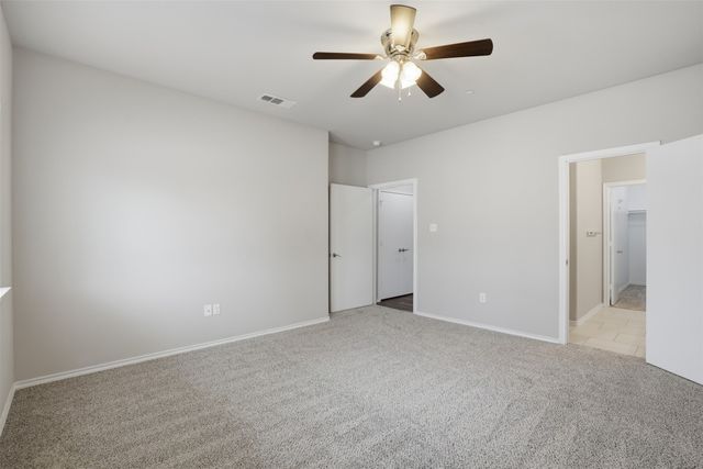514 E Hazelwood Street B, Princeton, TX 75407
