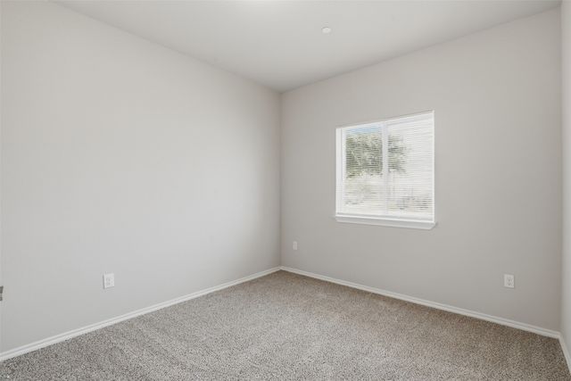 514 E Hazelwood Street B, Princeton, TX 75407