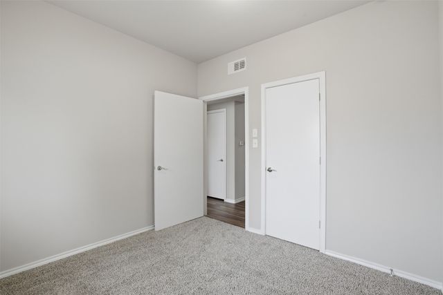514 E Hazelwood Street B, Princeton, TX 75407