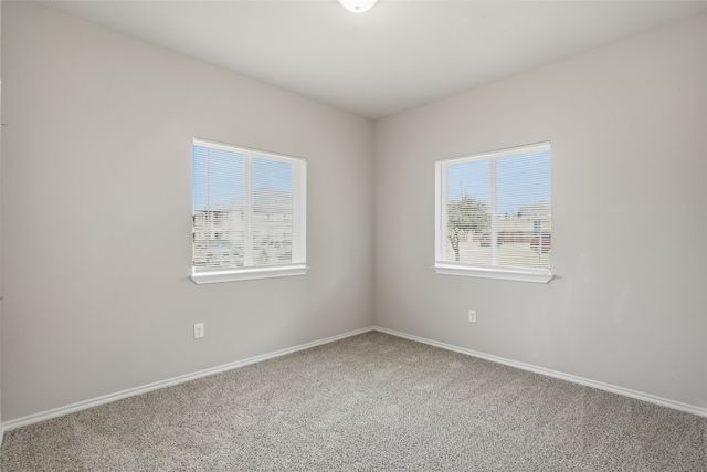 514 E Hazelwood Street B, Princeton, TX 75407