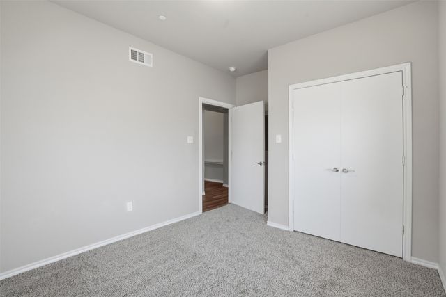 514 E Hazelwood Street B, Princeton, TX 75407