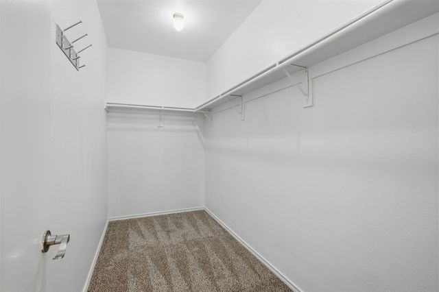 514 E Hazelwood Street B, Princeton, TX 75407