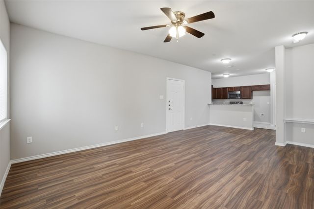514 E Hazelwood Street B, Princeton, TX 75407