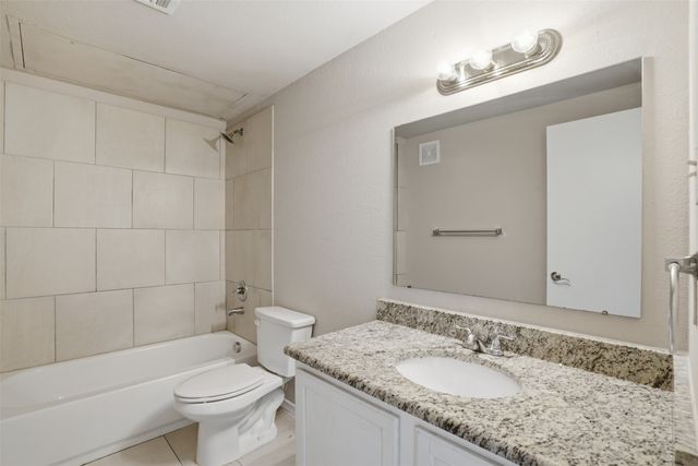 514 E Hazelwood Street B, Princeton, TX 75407