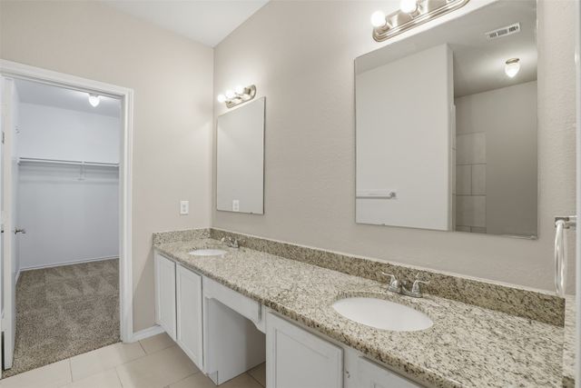 514 E Hazelwood Street B, Princeton, TX 75407