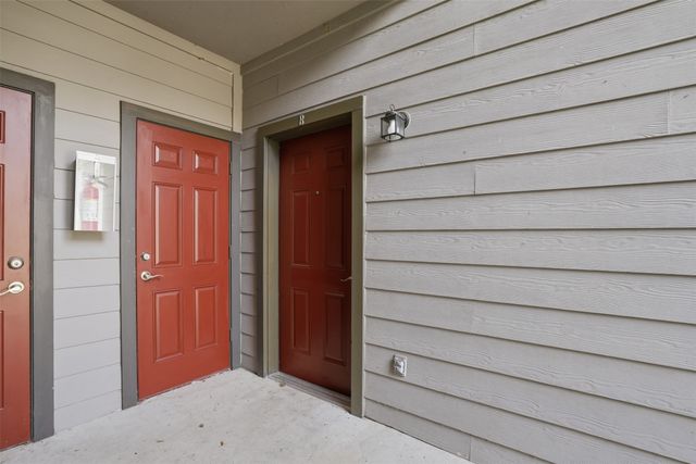 514 E Hazelwood Street B, Princeton, TX 75407