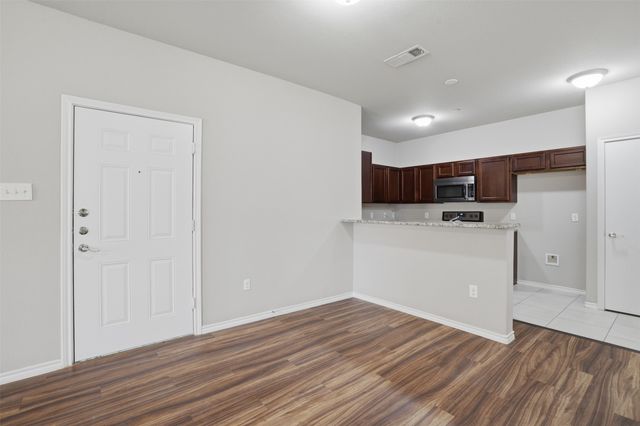 514 E Hazelwood Street B, Princeton, TX 75407