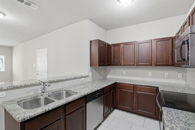 514 E Hazelwood Street B, Princeton, TX 75407