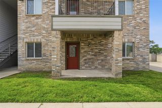 514 E Hazelwood Street B, Princeton, TX 75407