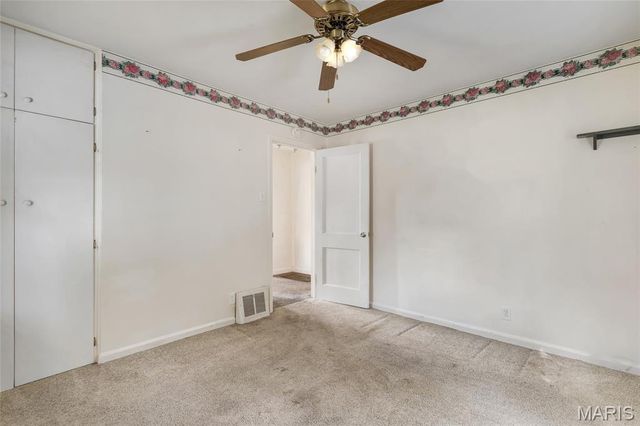 5224 Potomac Street, St Louis, MO 63139
