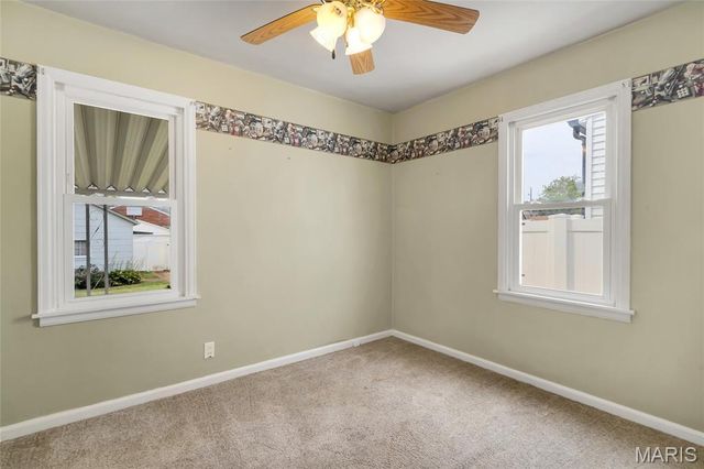 5224 Potomac Street, St Louis, MO 63139