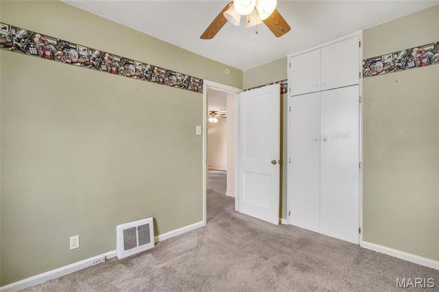 5224 Potomac Street, St Louis, MO 63139