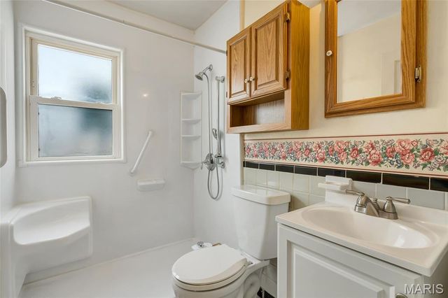 5224 Potomac Street, St Louis, MO 63139