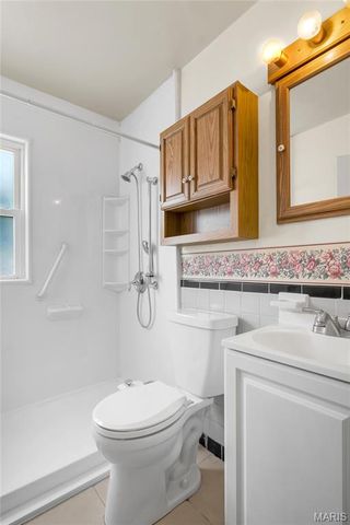 5224 Potomac Street, St Louis, MO 63139