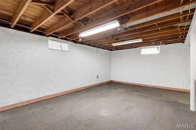 5224 Potomac Street, St Louis, MO 63139