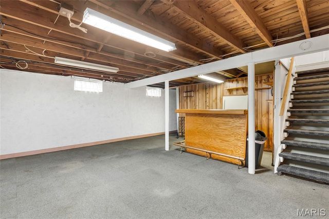 5224 Potomac Street, St Louis, MO 63139