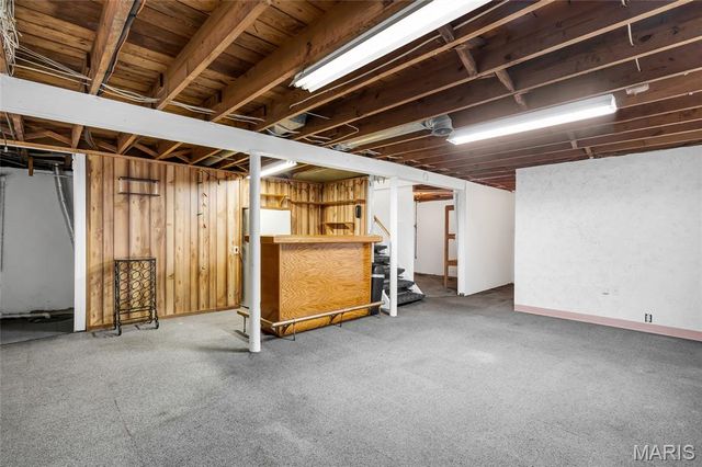 5224 Potomac Street, St Louis, MO 63139
