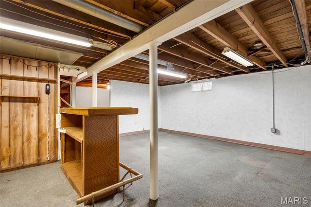 5224 Potomac Street, St Louis, MO 63139