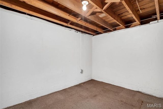 5224 Potomac Street, St Louis, MO 63139