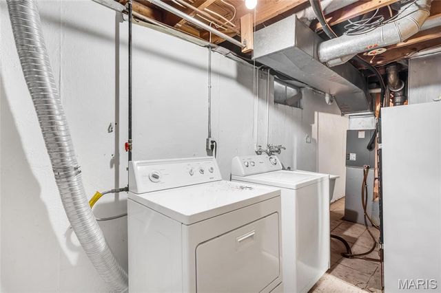 5224 Potomac Street, St Louis, MO 63139
