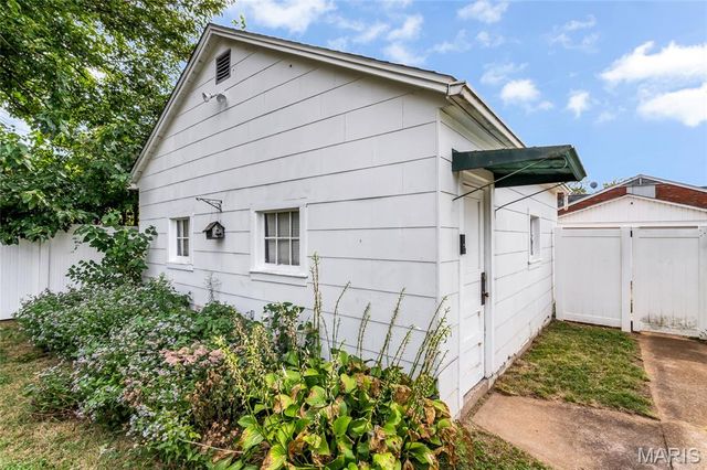 5224 Potomac Street, St Louis, MO 63139