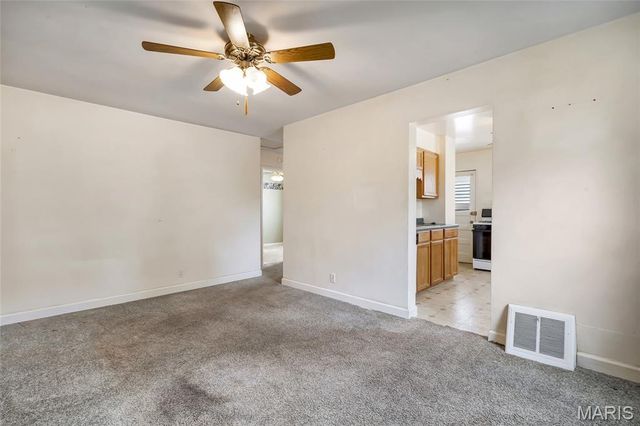 5224 Potomac Street, St Louis, MO 63139