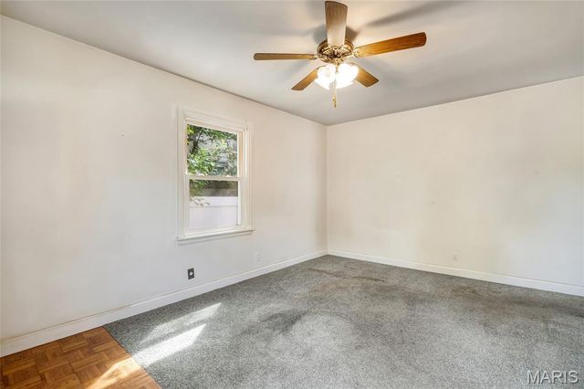 5224 Potomac Street, St Louis, MO 63139