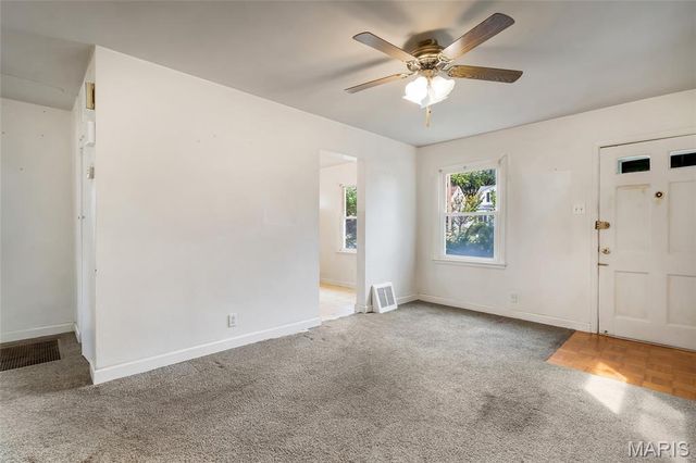 5224 Potomac Street, St Louis, MO 63139