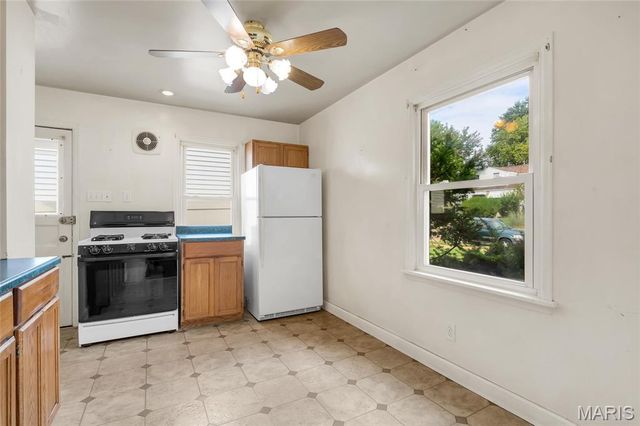 5224 Potomac Street, St Louis, MO 63139