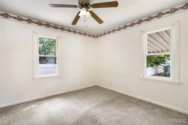 5224 Potomac Street, St Louis, MO 63139