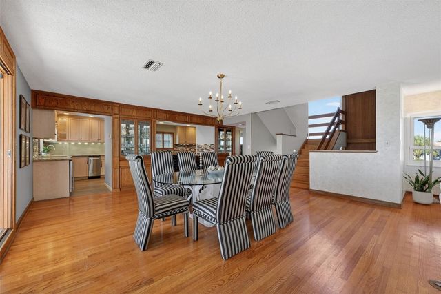 5840 BALAO WAY S, St Pete Beach, FL 33706