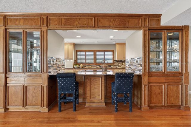 5840 BALAO WAY S, St Pete Beach, FL 33706