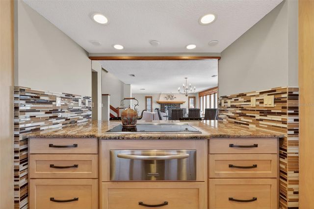 5840 BALAO WAY S, St Pete Beach, FL 33706