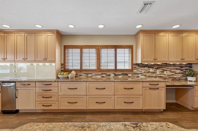 5840 BALAO WAY S, St Pete Beach, FL 33706