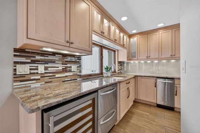 5840 BALAO WAY S, St Pete Beach, FL 33706