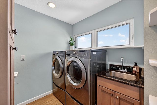 5840 BALAO WAY S, St Pete Beach, FL 33706