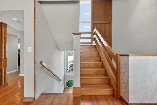 5840 BALAO WAY S, St Pete Beach, FL 33706