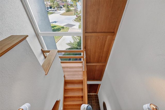 5840 BALAO WAY S, St Pete Beach, FL 33706