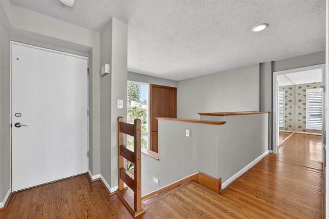 5840 BALAO WAY S, St Pete Beach, FL 33706