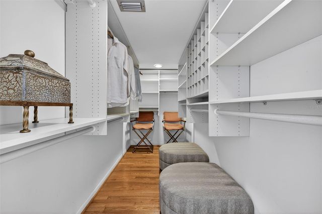 5840 BALAO WAY S, St Pete Beach, FL 33706